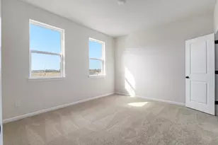 1000 Triton Ave, Little River, SC 29566 - Photo 37