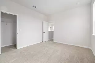 1000 Triton Ave, Little River, SC 29566 - Photo 39