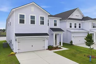 1000 Triton Ave, Little River, SC 29566 - Photo 3
