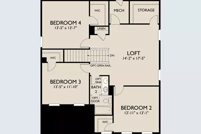 1000 Triton Ave., Little River, SC 29566 - Photo 45