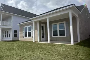 1000 Triton Ave, Little River, SC 29566 - Photo 3