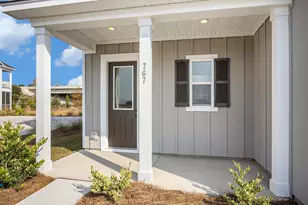 1000 Triton Ave, Little River, SC 29566 - Photo 3