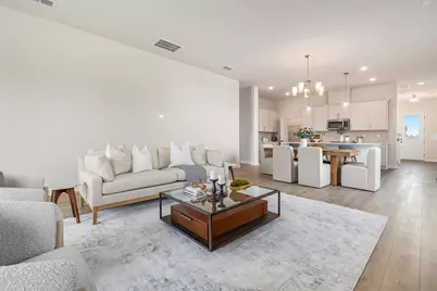 1000 Triton Ave., Little River, SC 29566 - Photo 19