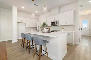 1000 Triton Ave, Little River, SC 29566 - Photo 5