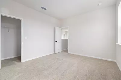 1000 Triton Ave., Little River, SC 29566 - Photo 43