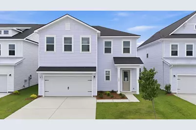 1000 Triton Ave., Little River, SC 29566 - Photo 1