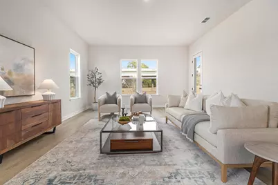 1000 Triton Ave., Little River, SC 29566 - Photo 17