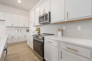 1000 Triton Ave, Little River, SC 29566 - Photo 25