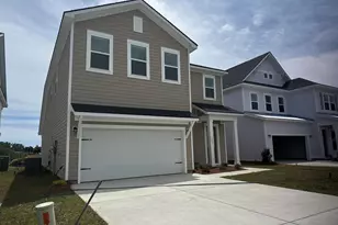 1000 Triton Ave, Little River, SC 29566 - Photo 1