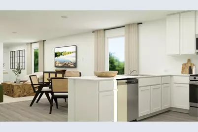 182 Birchwood Dr., Longs, SC 29568 - Photo 3