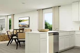 182 Birchwood Dr, Longs, SC 29568 - Photo 3