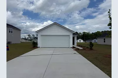 182 Birchwood Dr., Longs, SC 29568 - Photo 1