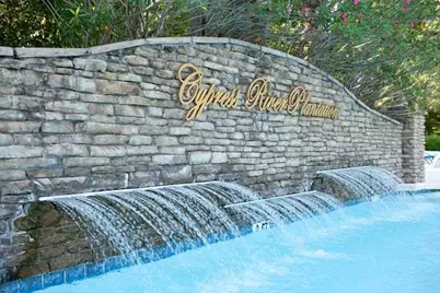 2651 Henagan Ln., Myrtle Beach, SC 29588 - Photo 9