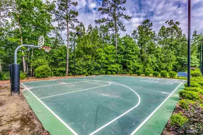 2651 Henagan Ln., Myrtle Beach, SC 29588 - Photo 27