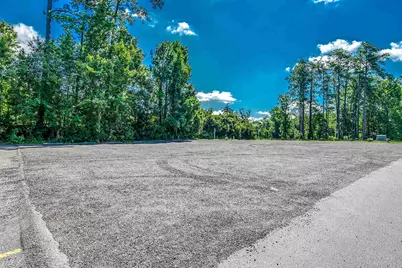 2651 Henagan Ln., Myrtle Beach, SC 29588 - Photo 13