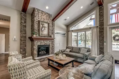 2651 Henagan Ln., Myrtle Beach, SC 29588 - Photo 11