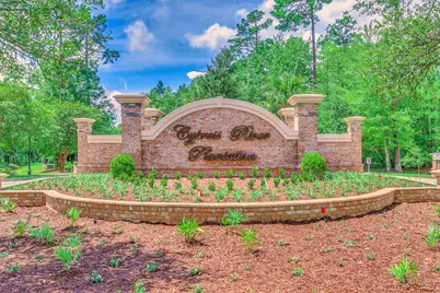 2651 Henagan Ln., Myrtle Beach, SC 29588 - Photo 7