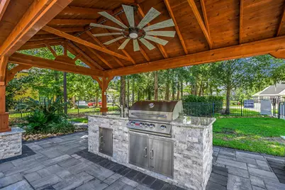 2651 Henagan Ln., Myrtle Beach, SC 29588 - Photo 23