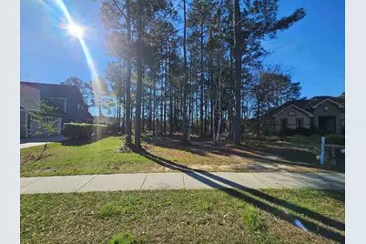 2651 Henagan Ln., Myrtle Beach, SC 29588 - Photo 3