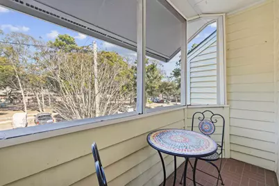 14 N Willow Dr. #3, Surfside Beach, SC 29575 - Photo 47