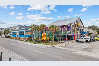 14 N Willow Dr. #3, Surfside Beach, SC 29575 - Photo 107