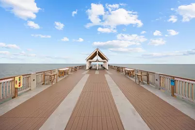 14 N Willow Dr. #3, Surfside Beach, SC 29575 - Photo 119