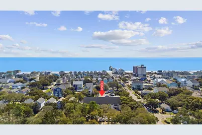 14 N Willow Dr. #3, Surfside Beach, SC 29575 - Photo 79