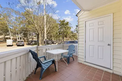 14 N Willow Dr. #3, Surfside Beach, SC 29575 - Photo 59