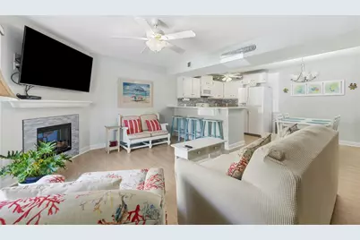 14 N Willow Dr. #3, Surfside Beach, SC 29575 - Photo 15