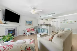 14 N Willow Dr, Surfside Beach, SC 29575 - Photo 15