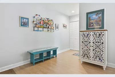 14 N Willow Dr. #3, Surfside Beach, SC 29575 - Photo 5