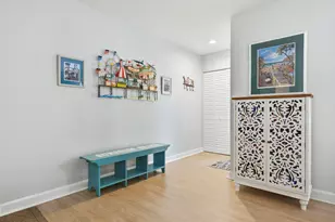 14 N Willow Dr, Surfside Beach, SC 29575 - Photo 5