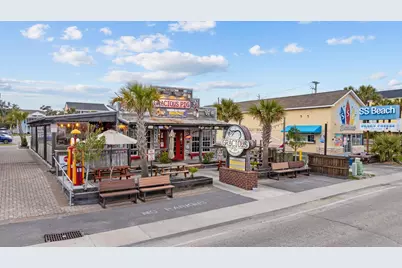 14 N Willow Dr. #3, Surfside Beach, SC 29575 - Photo 103