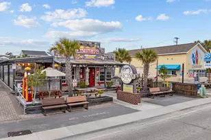 14 N Willow Dr, Surfside Beach, SC 29575 - Photo 103