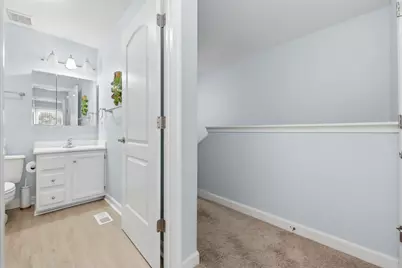 14 N Willow Dr. #3, Surfside Beach, SC 29575 - Photo 53