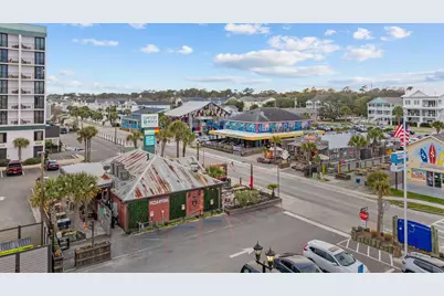 14 N Willow Dr. #3, Surfside Beach, SC 29575 - Photo 99