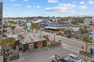 14 N Willow Dr, Surfside Beach, SC 29575 - Photo 99