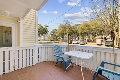 14 N Willow Dr. #3, Surfside Beach, SC 29575 - Photo 61