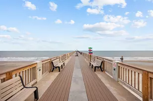 14 N Willow Dr, Surfside Beach, SC 29575 - Photo 113