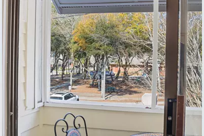 14 N Willow Dr. #3, Surfside Beach, SC 29575 - Photo 51