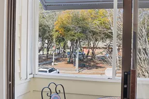 14 N Willow Dr, Surfside Beach, SC 29575 - Photo 51