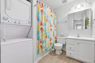 14 N Willow Dr. #3, Surfside Beach, SC 29575 - Photo 55