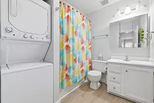 14 N Willow Dr, Surfside Beach, SC 29575 - Photo 55