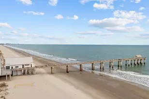 14 N Willow Dr, Surfside Beach, SC 29575 - Photo 93