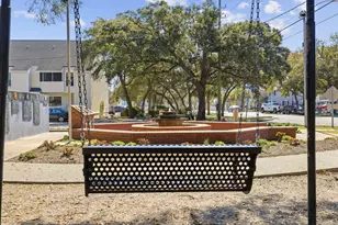 14 N Willow Dr, Surfside Beach, SC 29575 - Photo 65