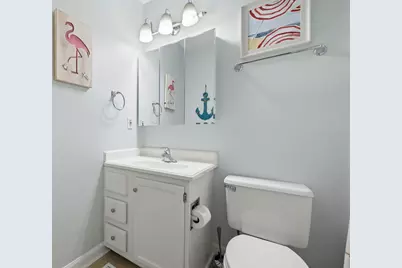 14 N Willow Dr. #3, Surfside Beach, SC 29575 - Photo 45