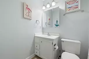 14 N Willow Dr, Surfside Beach, SC 29575 - Photo 45