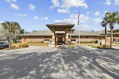 14 N Willow Dr. #3, Surfside Beach, SC 29575 - Photo 71