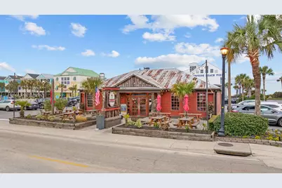 14 N Willow Dr. #3, Surfside Beach, SC 29575 - Photo 101