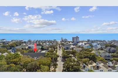 14 N Willow Dr. #3, Surfside Beach, SC 29575 - Photo 83